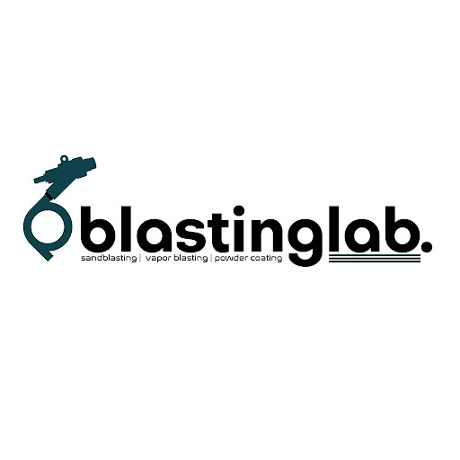 Cover photo of Blasting Lab Indonesia - Sandblasting dan Powder Coating Surabaya